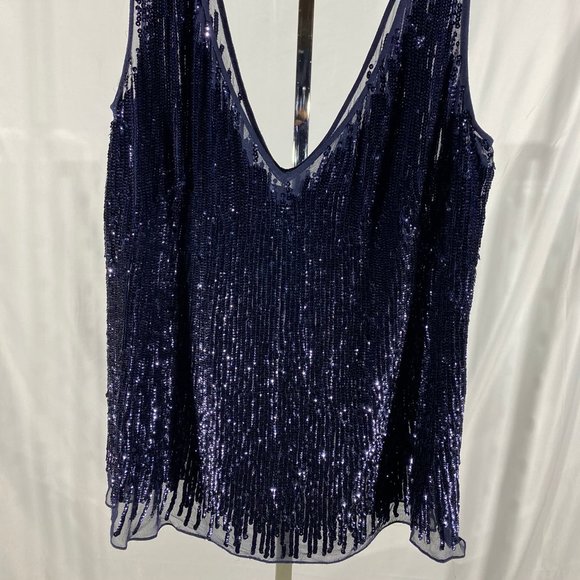 Basix Black Label - Top - Picture 2 of 6